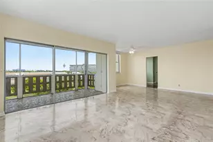 4330 Hillcrest Dr, Hollywood, FL 33021 - Photo 8
