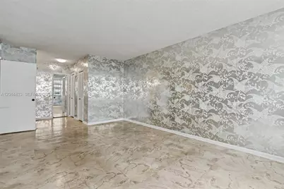 4330 Hillcrest Dr #520, Hollywood, FL 33021 - Photo 20