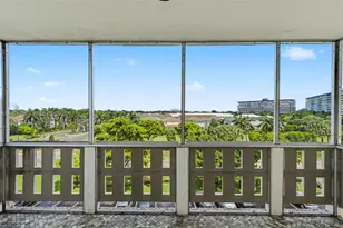 4330 Hillcrest Dr, Hollywood, FL 33021 - Photo 6
