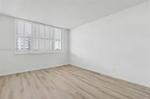 4330 Hillcrest Dr, Hollywood, FL 33021 - Photo 24