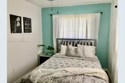 5145 NW 5th Ave, Miami, FL 33127 - Photo 4