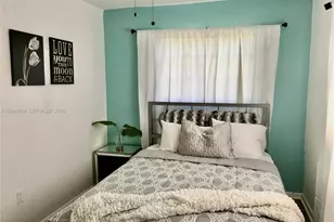5145 NW 5th Ave, Miami, FL 33127 - Photo 4