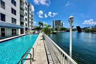 1740 NW N River Dr, Miami, FL 33125 - Photo 14