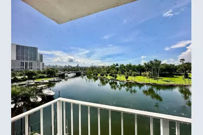 1740 NW N River Dr #516, Miami, FL 33125 - Photo 20