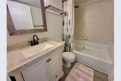 1740 NW N River Dr #516, Miami, FL 33125 - Photo 24