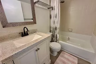 1740 NW N River Dr, Miami, FL 33125 - Photo 24