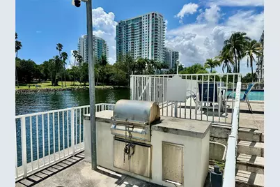 1740 NW N River Dr #516, Miami, FL 33125 - Photo 16