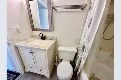 1740 NW N River Dr #516, Miami, FL 33125 - Photo 26