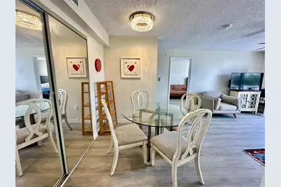 1740 NW N River Dr #516, Miami, FL 33125 - Photo 4