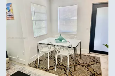 5504 NW 3rd Ave #F, Miami, FL 33127 - Photo 8