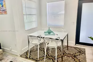 5504 NW 3rd Ave, Miami, FL 33127 - Photo 8