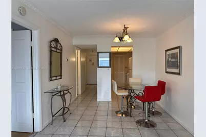 201 178th Dr #527, Sunny Isles Beach, FL 33160 - Photo 24
