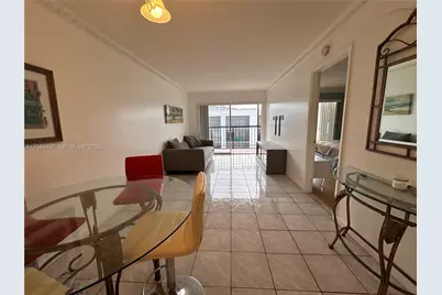201 178th Dr #527, Sunny Isles Beach, FL 33160 - Photo 18