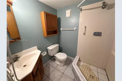 201 178th Dr #527, Sunny Isles Beach, FL 33160 - Photo 16