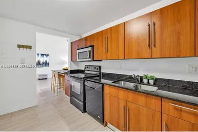 3001 S Ocean Dr #433, Hollywood, FL 33019 - Photo 10