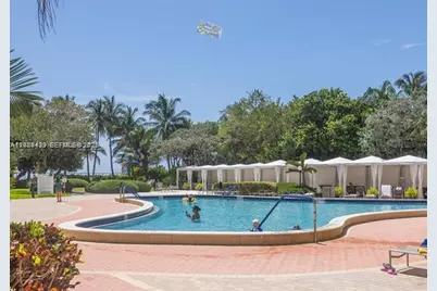 3001 S Ocean Dr #433, Hollywood, FL 33019 - Photo 24