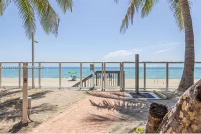 3001 S Ocean Dr #433, Hollywood, FL 33019 - Photo 26