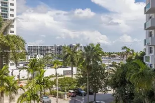 3001 S Ocean Dr, Hollywood, FL 33019 - Photo 18