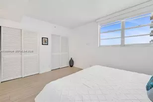 3001 S Ocean Dr, Hollywood, FL 33019 - Photo 16