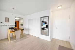 3001 S Ocean Dr, Hollywood, FL 33019 - Photo 4