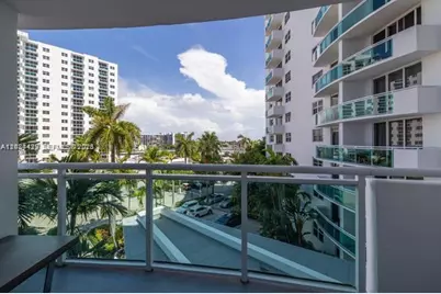 3001 S Ocean Dr #433, Hollywood, FL 33019 - Photo 18