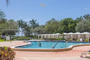 3001 S Ocean Dr, Hollywood, FL 33019 - Photo 26