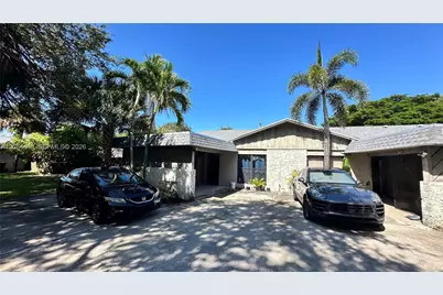 566 SW 20th Ct #5, Delray Beach, FL 33445 - Photo 24