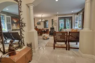 2706 Kinsington Cir, Weston, FL 33332 - Photo 4