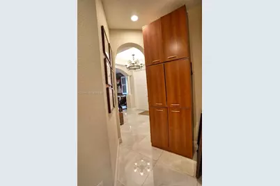 2706 Kinsington Cir #23-2, Weston, FL 33332 - Photo 24