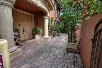 2706 Kinsington Cir #23-2, Weston, FL 33332 - Photo 28