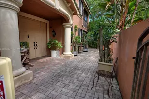 2706 Kinsington Cir, Weston, FL 33332 - Photo 28