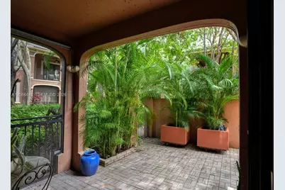 2706 Kinsington Cir #23-2, Weston, FL 33332 - Photo 30