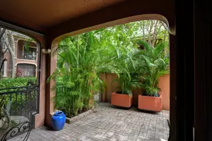 2706 Kinsington Cir, Weston, FL 33332 - Photo 30