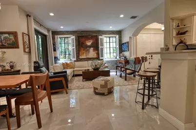 2706 Kinsington Cir #23-2, Weston, FL 33332 - Photo 6