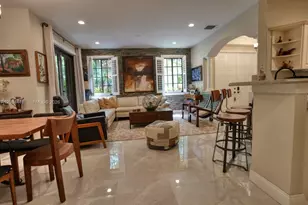 2706 Kinsington Cir, Weston, FL 33332 - Photo 6