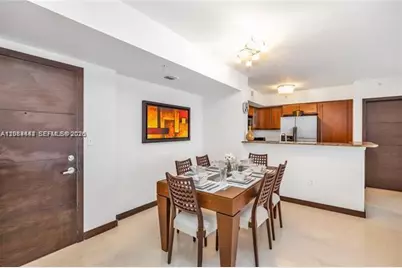 2080 S Ocean Dr #1203, Hallandale Beach, FL 33009 - Photo 10