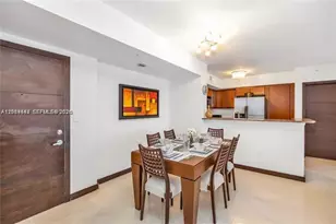 2080 S Ocean Dr, Hallandale Beach, FL 33009 - Photo 10