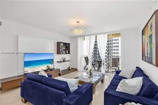 2080 S Ocean Dr, Hallandale Beach, FL 33009 - Photo 6