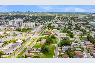 24 NW 5th Ave, Dania Beach, FL 33004 - Photo 22