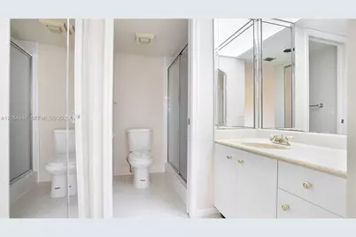 13001 SW 15th Ct #405T, Pembroke Pines, FL 33027 - Photo 12