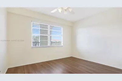 13001 SW 15th Ct #405T, Pembroke Pines, FL 33027 - Photo 16