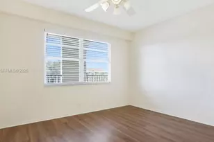 13001 SW 15th Ct, Pembroke Pines, FL 33027 - Photo 16
