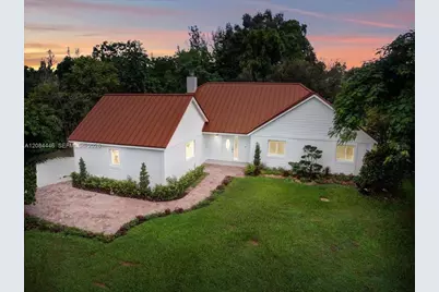 5600 SW 195 Terrace, Southwest Ranches, FL 33332 - Photo 1