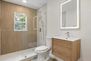 5600 SW 195th Terrace, Southwest Ranches, FL 33332 - Photo 26