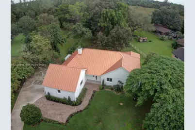 5600 SW 195 Terrace, Southwest Ranches, FL 33332 - Photo 54