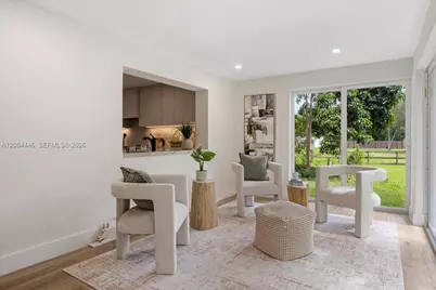 5600 SW 195 Terrace, Southwest Ranches, FL 33332 - Photo 24