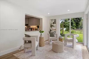 5600 SW 195th Terrace, Southwest Ranches, FL 33332 - Photo 24