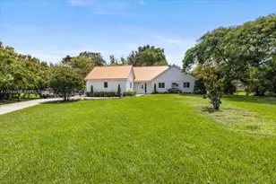 5600 SW 195th Terrace, Southwest Ranches, FL 33332 - Photo 46