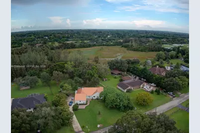5600 SW 195 Terrace, Southwest Ranches, FL 33332 - Photo 66