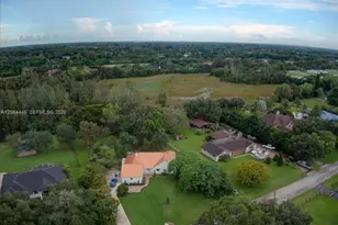 5600 SW 195th Terrace, Southwest Ranches, FL 33332 - Photo 66